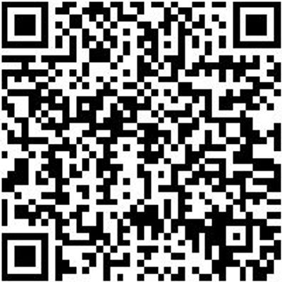 Sicherheitshalbschuh S1Ps Hs Stretch X S1Ps Esd W10 Grau/Swz 37