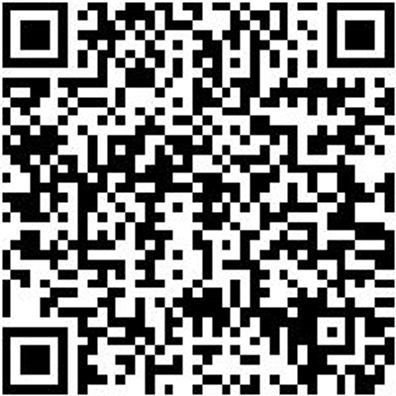 Sicherheitshalbschuh S1Ps Hs Stretch X S1Ps Esd W10 Grau/Swz 38