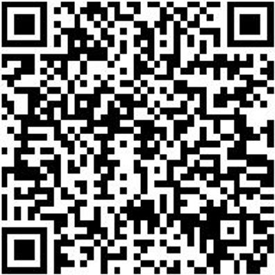 Sicherheitshalbschuh S1Ps Hs Stretch X S1Ps Esd W10 Grau/Swz 40