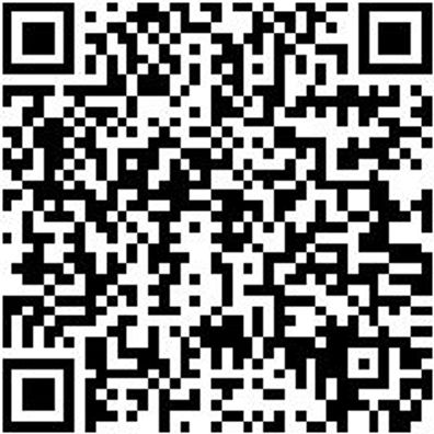 Sicherheitshalbschuh S1Ps Hs Stretch X S1Ps Esd W10 Grau/Swz 41