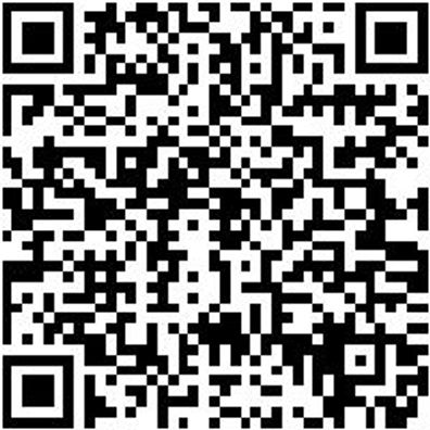 Sicherheitshalbschuh S1Ps Hs Stretch X S1Ps Esd W10 Grau/Swz 42