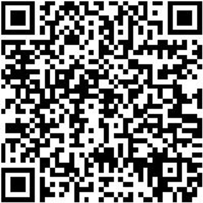 Sicherheitshalbschuh S1Ps Hs Stretch X S1Ps Esd W10 Grau/Swz 43