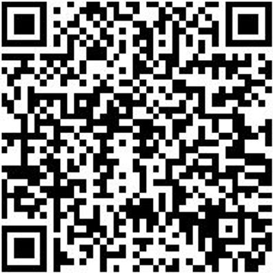 Sicherheitshalbschuh S1Ps Hs Stretch X S1Ps Esd W10 Grau/Swz 44