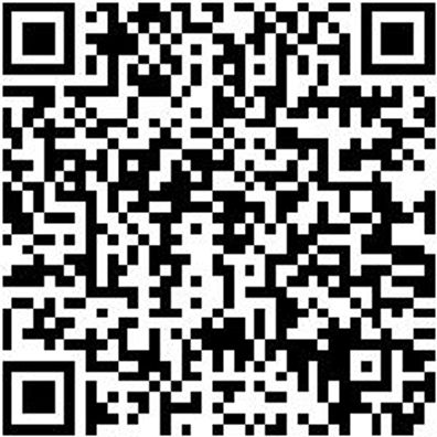 Sicherheitshalbschuh S1Ps Hs Stretch X S1Ps Esd W10 Grau/Swz 45