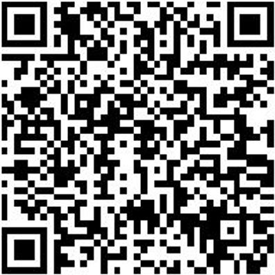 Sicherheitshalbschuh S1Ps Hs Stretch X S1Ps Esd W10 Grau/Swz 46