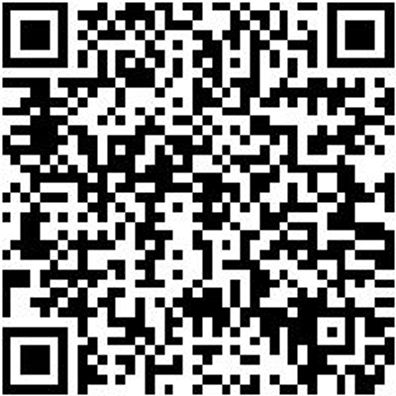 Sicherheitshalbschuh S1Ps Hs Stretch X S1Ps Esd W10 Grau/Swz 47