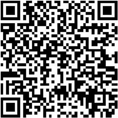 Sicherheitshalbschuh S1Ps Hs Stretch X S1Ps Esd W10 Grau/Swz 48