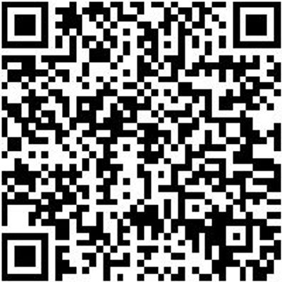 Sicherheitshalbschuh S1Ps Hs Stretch X S1Ps Esd W12 Grau/Swz 36