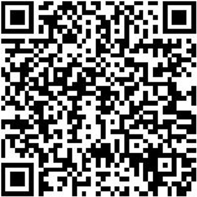 Sicherheitshalbschuh S1Ps Hs Stretch X S1Ps Esd W12 Grau/Swz 37