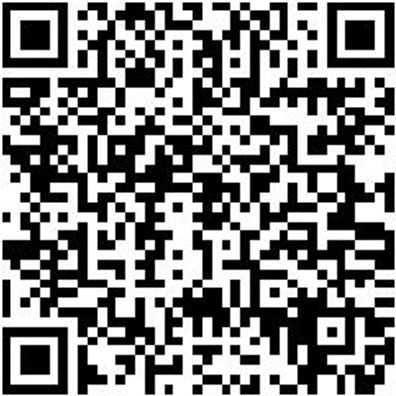 Sicherheitshalbschuh S1Ps Hs Stretch X S1Ps Esd W12 Grau/Swz 38