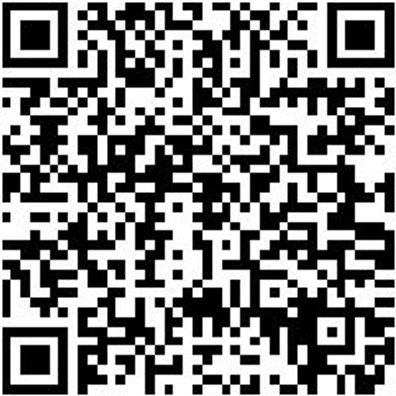 Sicherheitshalbschuh S1Ps Hs Stretch X S1Ps Esd W12 Grau/Swz 39