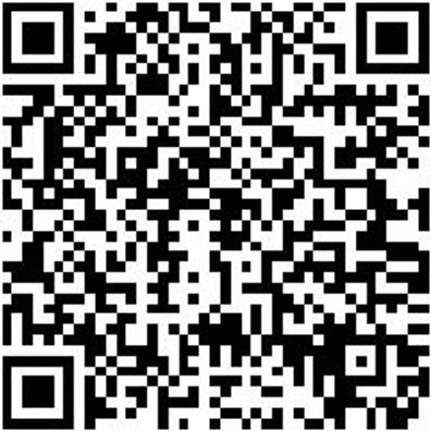 Sicherheitshalbschuh S1Ps Hs Stretch X S1Ps Esd W12 Grau/Swz 40