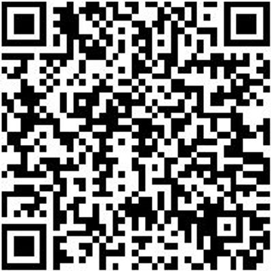 Sicherheitshalbschuh S1Ps Hs Stretch X S1Ps Esd W12 Grau/Swz 43