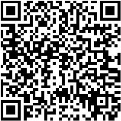 Sicherheitshalbschuh S1Ps Hs Stretch X S1Ps Esd W12 Grau/Swz 42