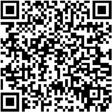 Sicherheitshalbschuh S1Ps Hs Stretch X S1Ps Esd W12 Grau/Swz 45