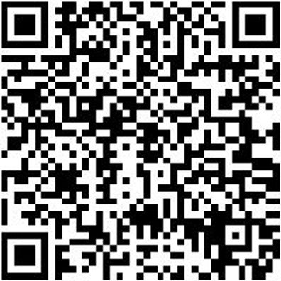 Sicherheitshalbschuh S1Ps Hs Stretch X S1Ps Esd W12 Grau/Swz 48