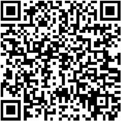 Sicherheitshalbschuh S1Ps Hs Stretch X S1Ps Esd W12 Grau/Swz 44