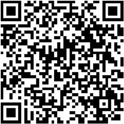 Sicherheitshalbschuh S2 Hs Comfort Flx S2 Esd W11 Swz 38