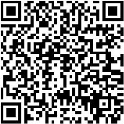 Sicherheitshalbschuh S1Ps Hs Stretch X S1Ps Esd W12 Grau/Swz 46