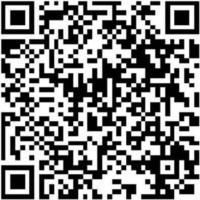 Sicherheitshalbschuh S2 Hs Comfort Flx S2 Esd W11 Swz 40