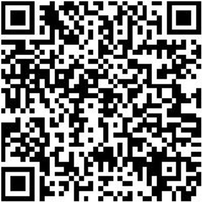 Sicherheitshalbschuh S1Ps Hs Stretch X S1Ps Esd W12 Grau/Swz 47