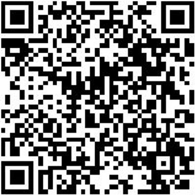 Sicherheitshalbschuh S2 Hs Comfort Flx S2 Esd W11 Swz 42