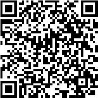 Sicherheitshalbschuh S2 Hs Comfort Flx S2 Esd W11 Swz 36