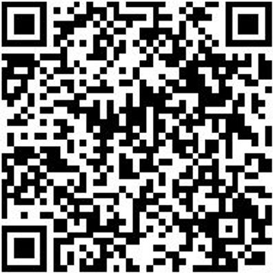 Sicherheitshalbschuh S2 Hs Comfort Flx S2 Esd W11 Swz 44