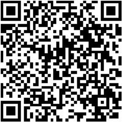 Sicherheitshalbschuh S2 Hs Comfort Flx S2 Esd W11 Swz 46