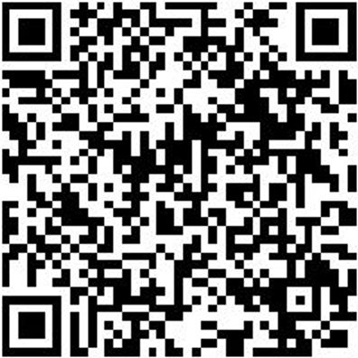 Sicherheitshalbschuh S2 Hs Comfort Flx S2 Esd W11 Swz 37