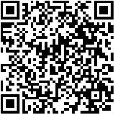 Sicherheitshalbschuh S2 Hs Comfort Flx S2 Esd W11 Swz 41