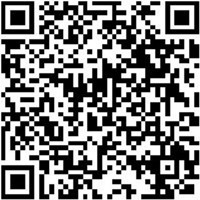 Sicherheitshalbschuh S2 Hs Comfort Flx S2 Esd W11 Swz 43