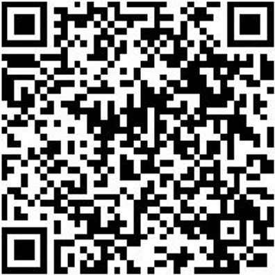 Sicherheitshalbschuh S2 Hs Comfort Flx S2 Esd W11 Swz 45