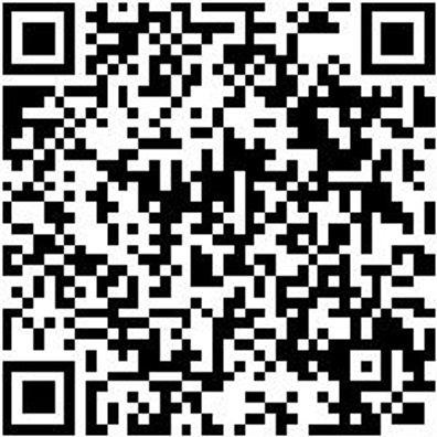 Sicherheitshalbschuh S2 Hs Comfort Flx S2 Esd W10 Swz 42