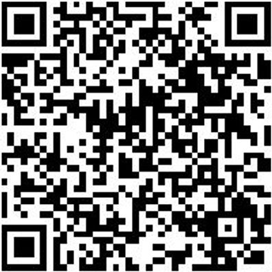 Sicherheitshalbschuh S2 Hs Comfort Flx S2 Esd W11 Swz 47