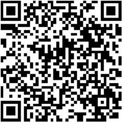 Sicherheitshalbschuh S2 Hs Comfort Flx S2 Esd W12 Swz 36