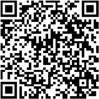 Sicherheitshalbschuh S2 Hs Comfort Flx S2 Esd W12 Swz 38