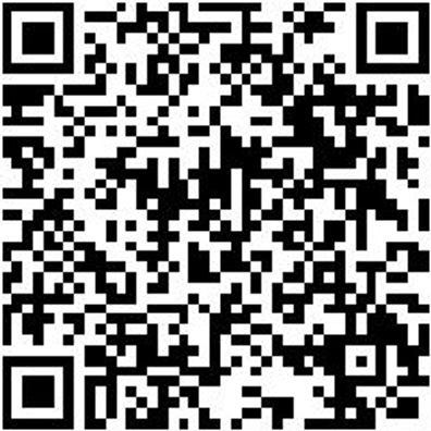 Sicherheitshalbschuh S2 Hs Comfort Flx S2 Esd W12 Swz 40