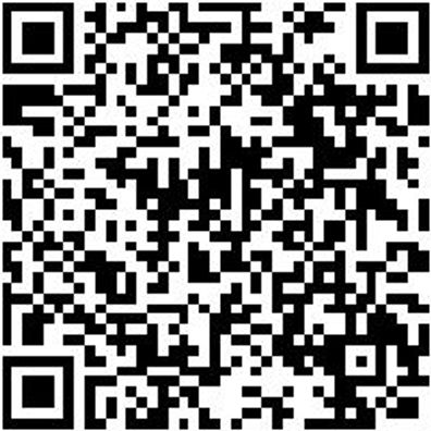 Sicherheitshalbschuh S2 Hs Comfort Flx S2 Esd W12 Swz 42