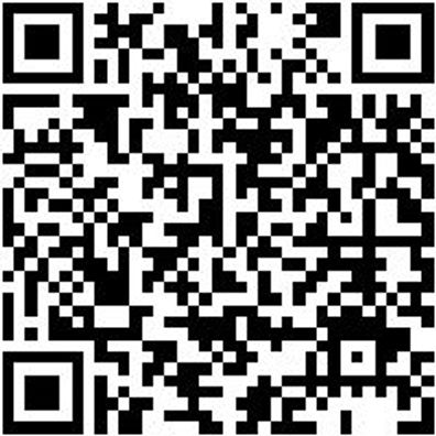 Sicherheitshalbschuh S2 Slipper S2 Weiss 42