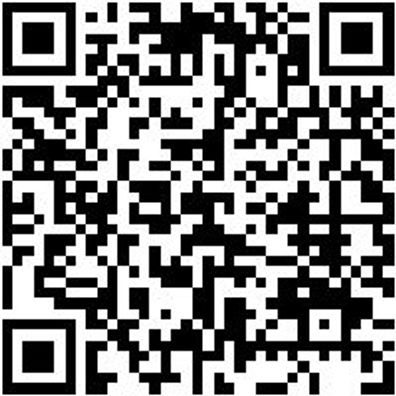 Sicherheitshalbschuh S3 Halbschuh Laguna S3 Schwarz 41