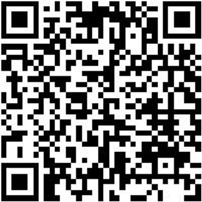 Sicherheitshalbschuh S3 Halbschuh Laguna S3 Schwarz 43