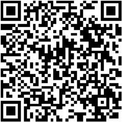 Sicherheitshalbschuh S2 Hs Comfort Flx S2 Esd W10 Swz 36