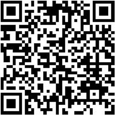 Sicherheitshalbschuh S3 Halbschuh Laguna S3 Schwarz 45