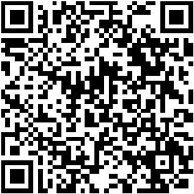 Sicherheitshalbschuh S2 Hs Comfort Flx S2 Esd W10 Swz 38