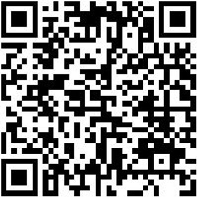 Sicherheitshalbschuh S3 Halbschuh Laguna S3 Schwarz 47