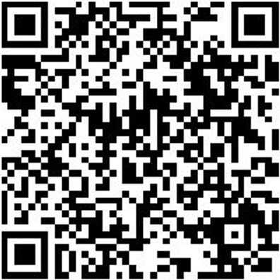 Sicherheitshalbschuh S2 Hs Comfort Flx S2 Esd W10 Swz 40