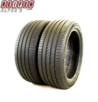 2x 245/45 R19 102Y MO XL * Michelin E. Primacy Sommerreifen 2022