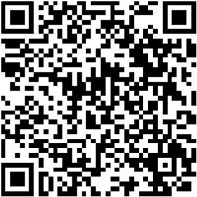 Sicherheitshalbschuh S2 Hs Comfort Flx S2 Esd W10 Swz 45