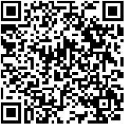 Sicherheitshalbschuh S2 Hs Comfort Flx S2 Esd W10 Swz 47